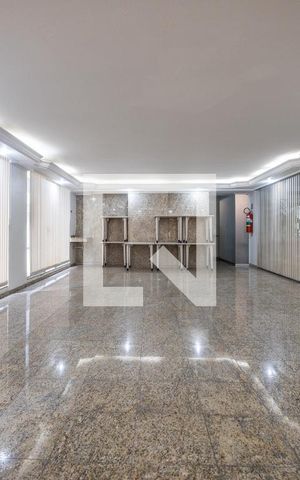 Apartamento à venda com 100m², 3 quartos e 1 vagaSalão de Festas