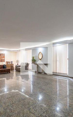 Apartamento à venda com 100m², 3 quartos e 1 vagaSalão de Festas