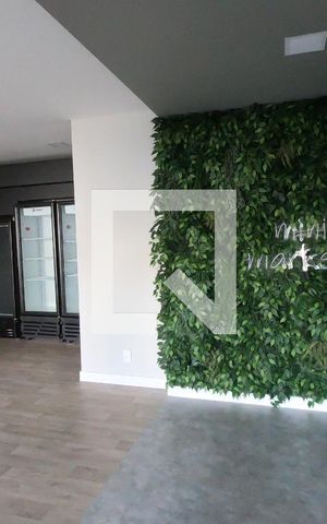Apartamento à venda com 58m², 2 quartos e 1 vagaÁrea comum