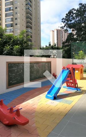 Apartamento à venda com 58m², 2 quartos e 1 vagaÁrea comum - Playground