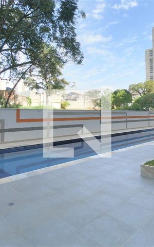 Apartamento à venda com 58m², 2 quartos e 1 vagaÁrea comum - Piscina