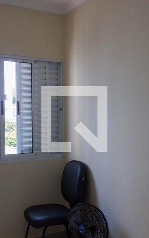 Casa à venda com 350m², 6 quartos e 4 vagas Casa à venda com 350m², 6 quartos e 4 vagasSuite 5
