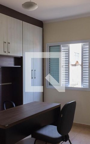 Casa à venda com 350m², 6 quartos e 4 vagas Casa à venda com 350m², 6 quartos e 4 vagasSuíte 3