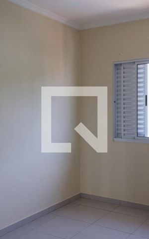 Casa à venda com 350m², 6 quartos e 4 vagas Casa à venda com 350m², 6 quartos e 4 vagasSuite 5