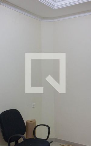 Casa à venda com 350m², 6 quartos e 4 vagas Casa à venda com 350m², 6 quartos e 4 vagasEstudio