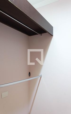 Casa à venda com 350m², 6 quartos e 4 vagas Casa à venda com 350m², 6 quartos e 4 vagasCloset 1 da suíte 1