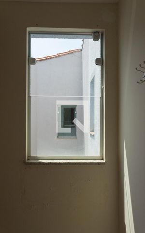 Casa à venda com 350m², 6 quartos e 4 vagas Casa à venda com 350m², 6 quartos e 4 vagasSuíte 4
