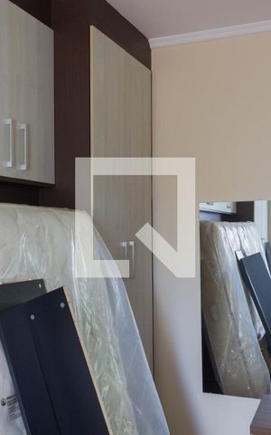 Casa à venda com 350m², 6 quartos e 4 vagas Casa à venda com 350m², 6 quartos e 4 vagasSuíte 2