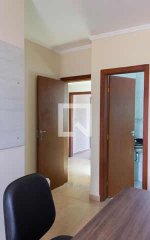 Casa à venda com 350m², 6 quartos e 4 vagas Casa à venda com 350m², 6 quartos e 4 vagasSuíte 3