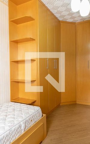 Casa à venda com 170m², 2 quartos e 1 vaga Casa à venda com 170m², 2 quartos e 1 vagaQuarto 2
