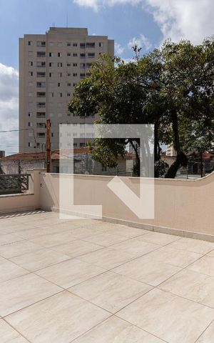 Casa à venda com 170m², 2 quartos e 1 vaga Casa à venda com 170m², 2 quartos e 1 vagaVaranda do Quarto 1