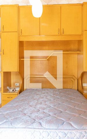 Casa à venda com 170m², 2 quartos e 1 vaga Casa à venda com 170m², 2 quartos e 1 vagaQuarto 1