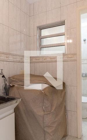 Casa à venda com 170m², 2 quartos e 1 vaga Casa à venda com 170m², 2 quartos e 1 vagaLavanderia