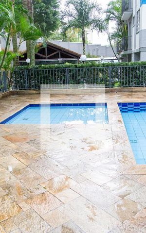 Apartamento à venda com 48m², 2 quartos e 1 vagaPiscina