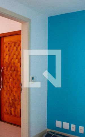 Apartamento à venda com 280m², 4 quartos e 2 vagas Apartamento à venda com 280m², 4 quartos e 2 vagasQuarto 1