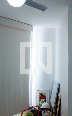 Apartamento à venda com 280m², 4 quartos e 2 vagas Apartamento à venda com 280m², 4 quartos e 2 vagasQuarto 1