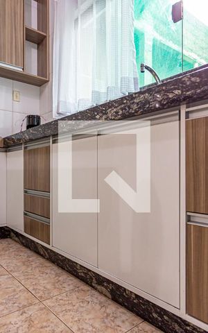Casa à venda com 300m², 3 quartos e 2 vagas Casa à venda com 300m², 3 quartos e 2 vagasCozinha