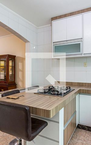 Casa à venda com 300m², 3 quartos e 2 vagas Casa à venda com 300m², 3 quartos e 2 vagasCozinha