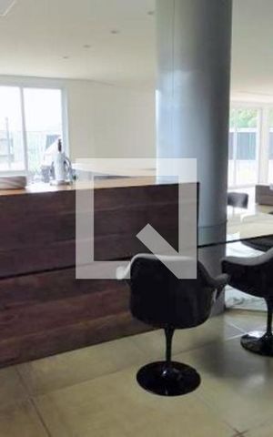 Casa de condomínio à venda com 1200m², 4 quartos e 4 vagas