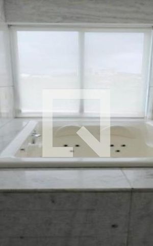 Casa de condomínio à venda com 1200m², 4 quartos e 4 vagas