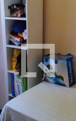 Casa à venda com 693m², 4 quartos e 9 vagas