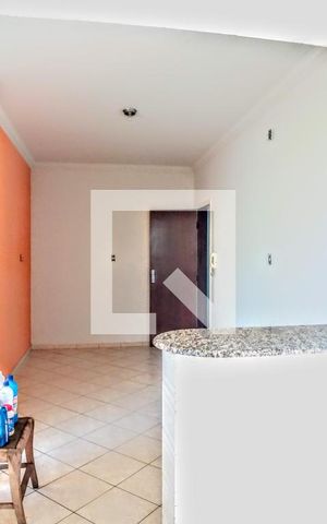 Casa à venda com 516m², 4 quartos e 2 vagas