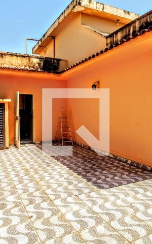 Casa à venda com 516m², 4 quartos e 2 vagas
