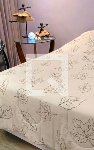 Casa de condomínio à venda com 450m², 4 quartos e 5 vagas