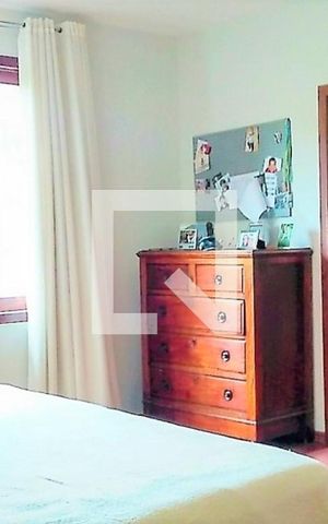 Casa de condomínio à venda com 437m², 6 quartos e 4 vagas