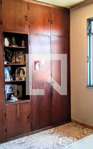 Casa à venda com 360m², 4 quartos e 4 vagas
