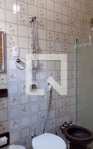 Casa à venda com 360m², 4 quartos e 5 vagas