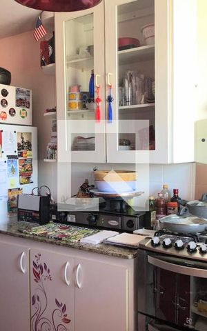 Apartamento à venda com 95m², 2 quartos e 1 vaga