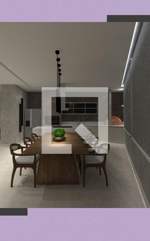 Apartamento à venda com 95m², 2 quartos e 1 vaga