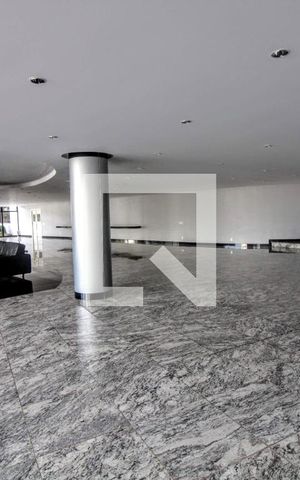 Apartamento à venda com 482m², 4 quartos e 5 vagas