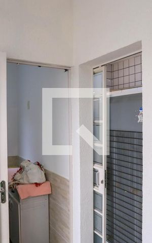 Apartamento à venda com 136m², 3 quartos e 2 vagas Apartamento à venda com 136m², 3 quartos e 2 vagasÁrea de serviço
