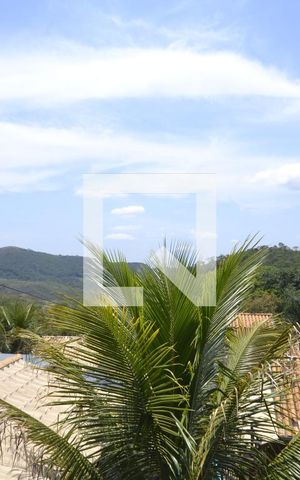Casa de condomínio à venda com 480m², 9 quartos e 6 vagas
