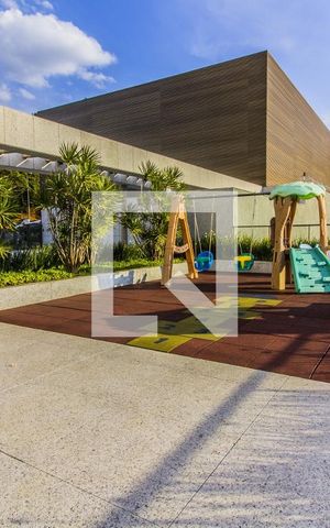 Apartamento à venda com 576m², 4 quartos e 6 vagas