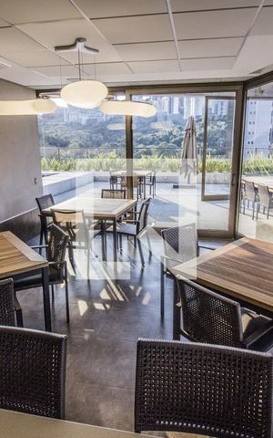 Apartamento à venda com 576m², 4 quartos e 6 vagas