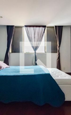 Apartamento à venda com 372m², 4 quartos e 4 vagas