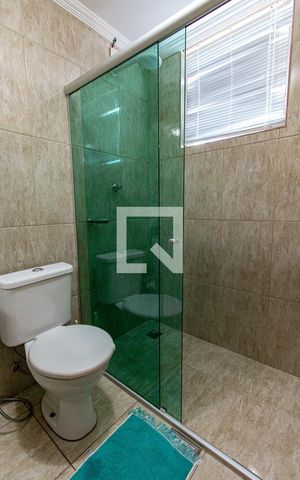 Apartamento à venda com 170m², 3 quartos e 2 vagas