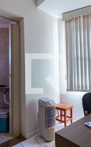 Apartamento à venda com 170m², 3 quartos e 2 vagas