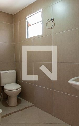 Apartamento à venda com 170m², 3 quartos e 2 vagas