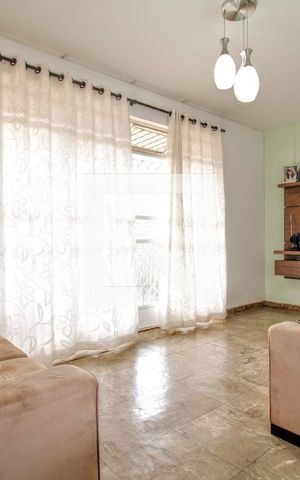 Casa à venda com 360m², 3 quartos e 2 vagas