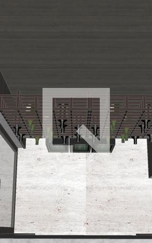 Casa de condomínio à venda com 830m², 5 quartos e 6 vagas