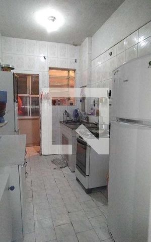 Apartamento à venda com 74m², 2 quartos e sem vaga