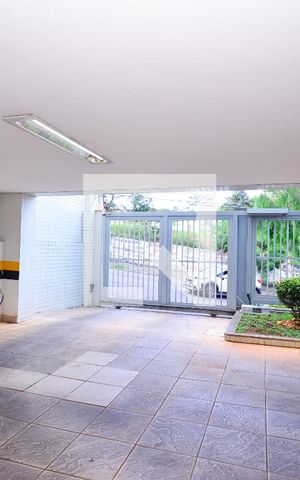 Apartamento à venda com 180m², 4 quartos e 2 vagas