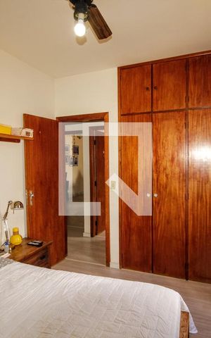 Apartamento à venda com 177m², 4 quartos e 2 vagas