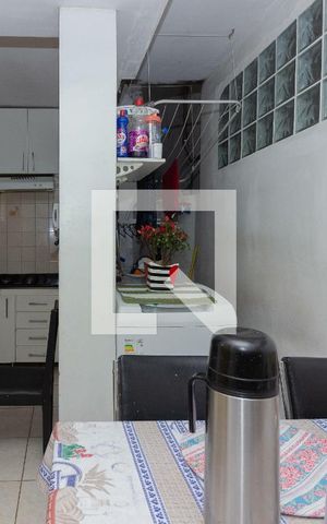 Apartamento à venda com 72m², 3 quartos e 1 vaga