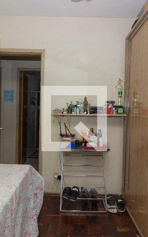 Apartamento à venda com 72m², 3 quartos e 1 vaga