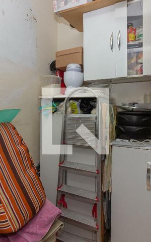 Apartamento à venda com 72m², 3 quartos e 1 vaga